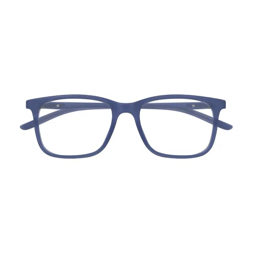 Puma PU0492O Eyeglasses - view 12